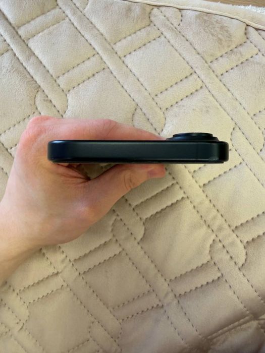 Iphone 16 256 gb