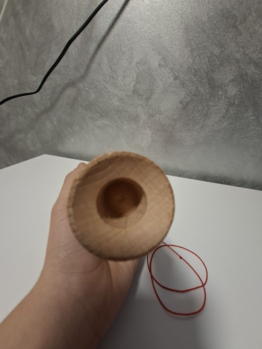 Kendama X pro model
