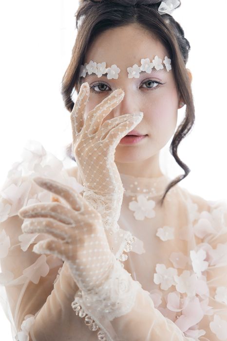 Фотограф г.Семей