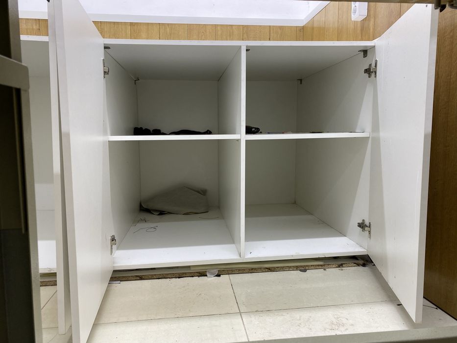 Продам рабочий стол