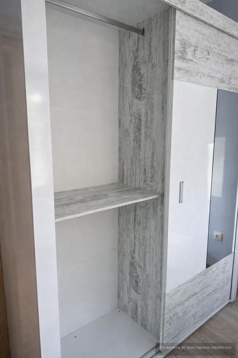 Дава се под наем Тристаен апартамент в София, Бъкстон - 120 кв.м за 1099 € - Снимка #4