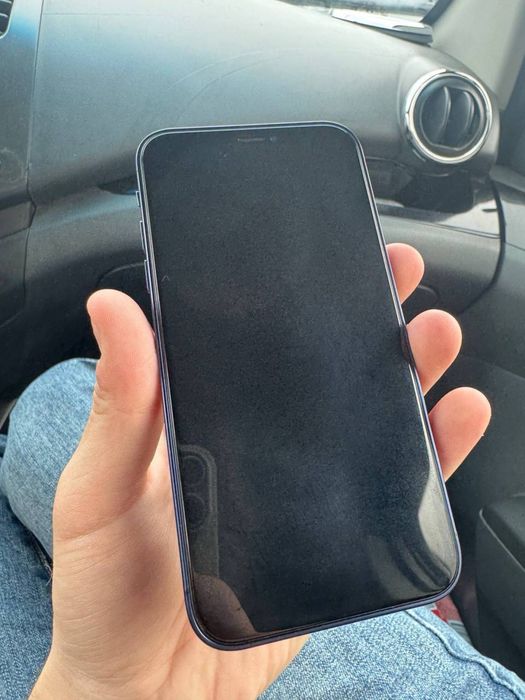 iphone xr sotiladi ideal