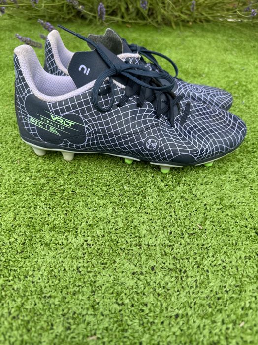 Футболни бутонки KIPSTA, 38 р-р