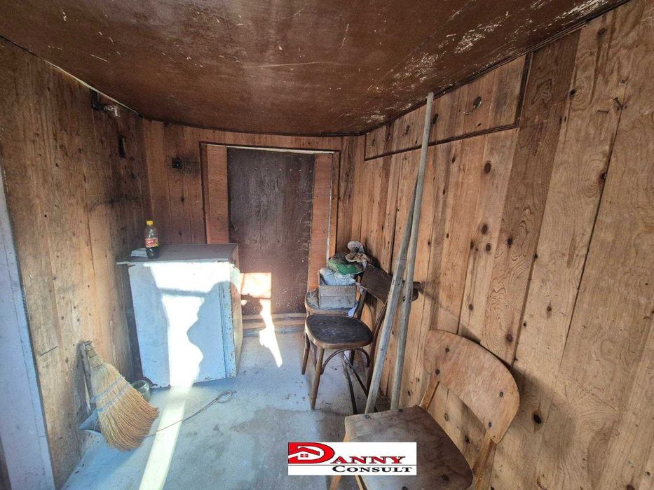 Продава се Къща в Велико Търново, Акация - 100 кв.м за 175 €/кв.м - Снимка #23