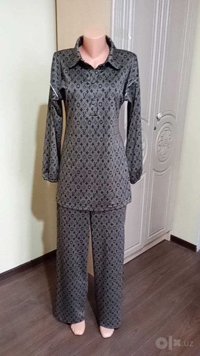 тайер аёллар кийими
