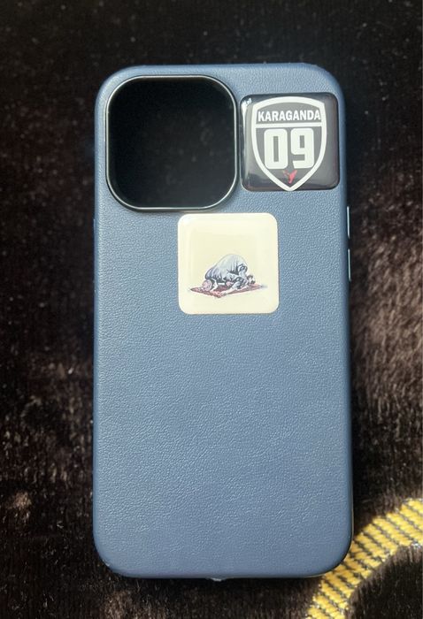 Чехлы на IPHONE 13 pro.