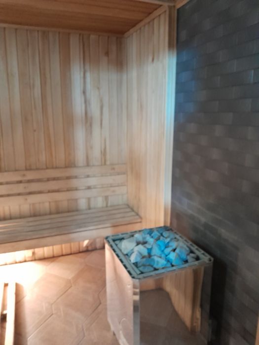 Дача.Дача.Кайнар булак.