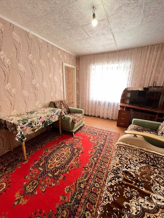 продажа 2 ком кв КСК