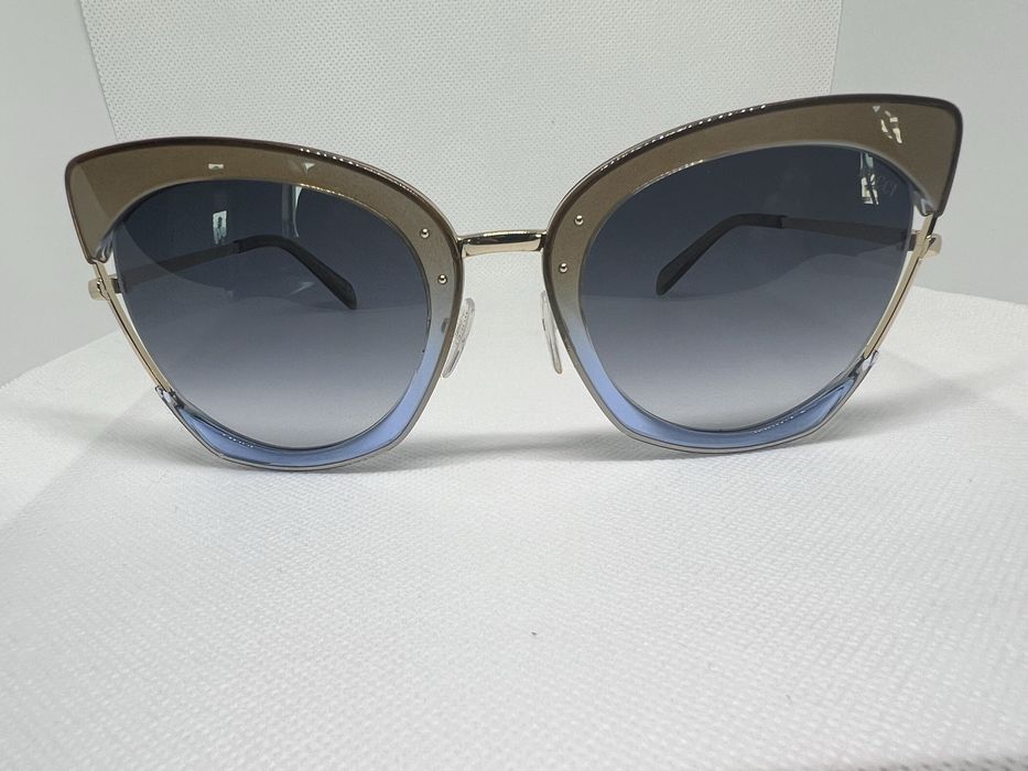Ochelari de soare Emilio Pucci