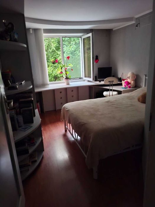 Дава се под наем Двустаен апартамент в София, Княжево - 70 кв.м за 325 € - Снимка #2