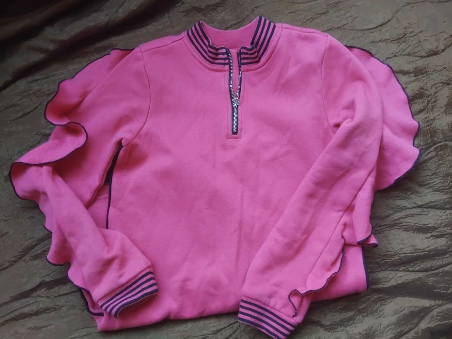 Reserved рокля / туника  за ръст до 146 см.