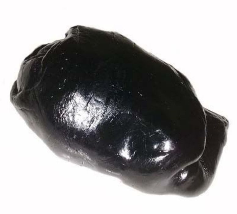 Momiyo Момиё оригинал