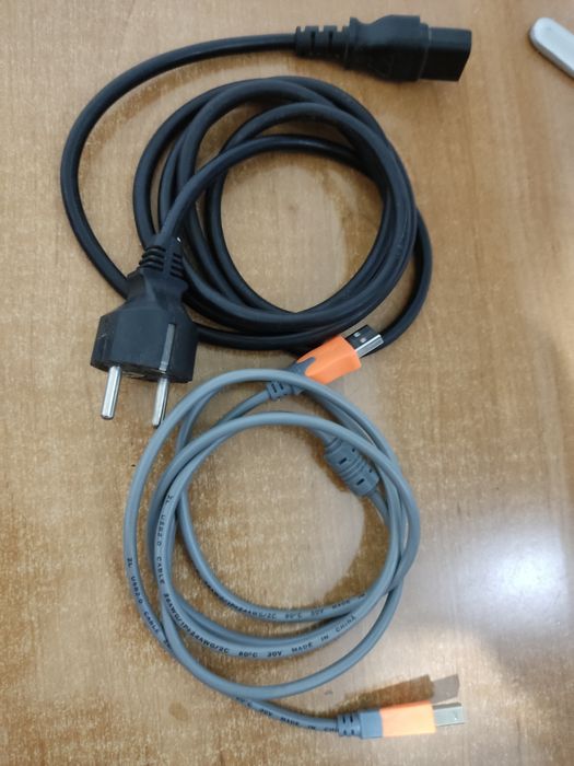 Принтер Canon imageCLASS LBP6030