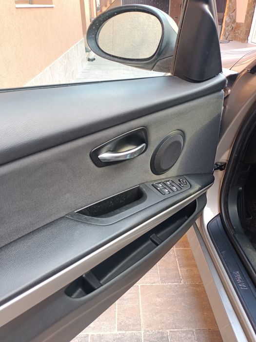 Ofer spre vânzare BMW