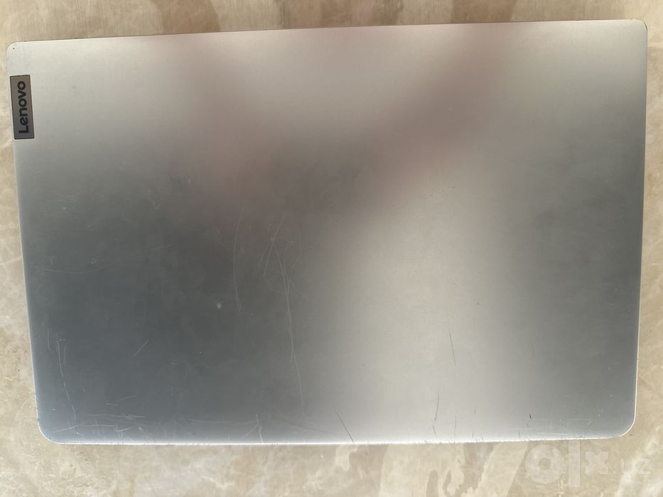 LAPTOP-V8AKMFDG ideaPad 1 14|GL7