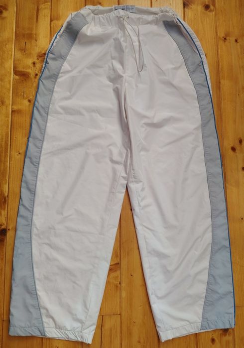 Pantaloni Bershka