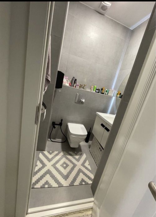 Продаётся 3/2/5 Жк Обод Макон, Узбум , рядом Ассалом Сохил