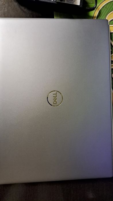 Laptop Dell Vostro 5620 procesor i7