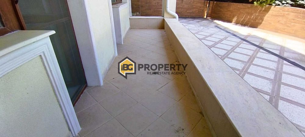 Без такса поддръжка! Отделни партиди за ток и вода!