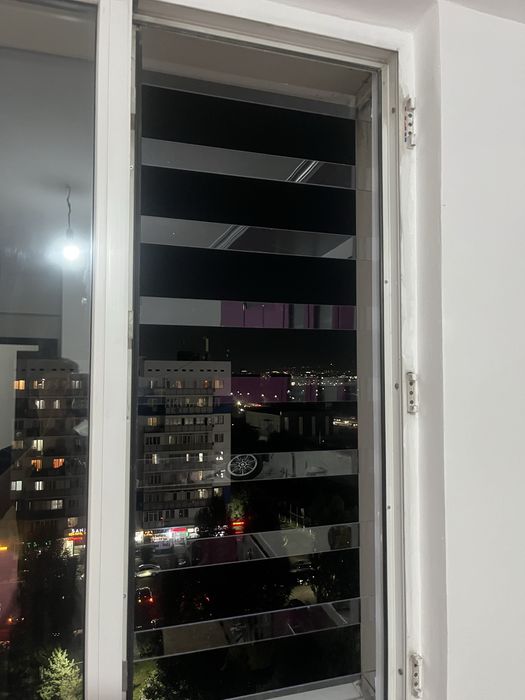Москитные сетки Алматы