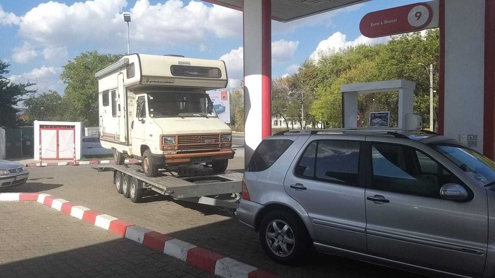 tractari auto Grecia Serbia Ungaria Macedonia Austria Cehia Croatia