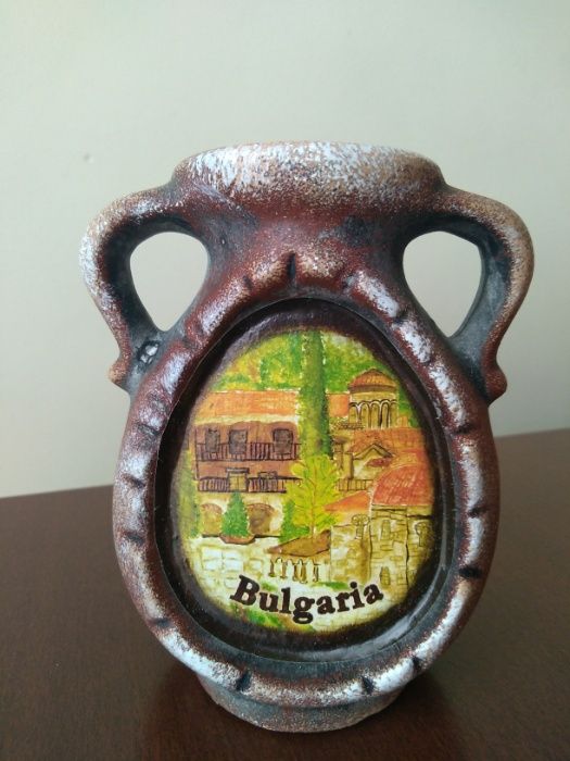 Битови сувенири-нови!!!