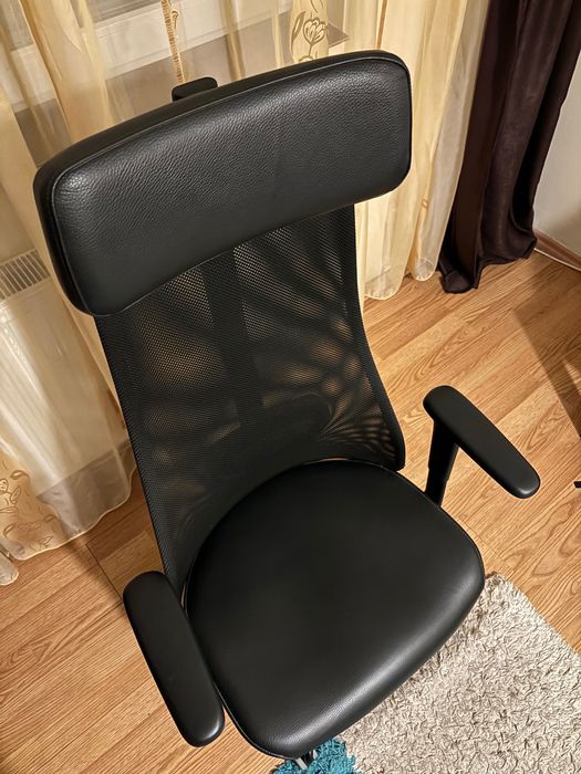 Scaun de birou nou/neutilizat