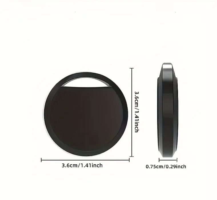 Gps Tracker Android Gps