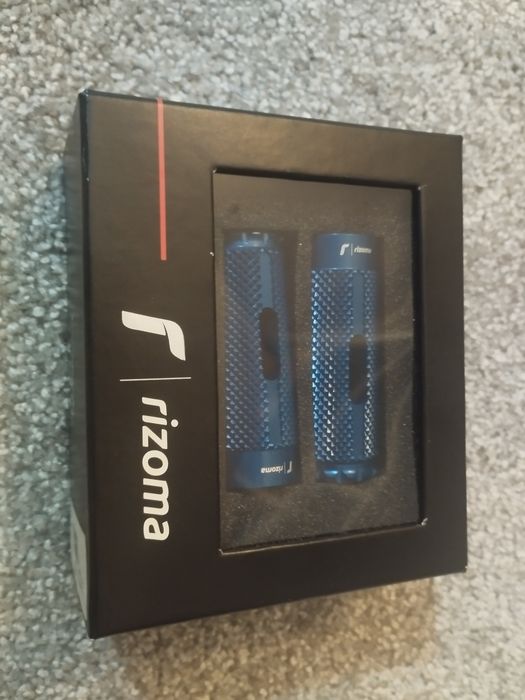 scarite racing - Piese auto de vânzare | OLX.ro