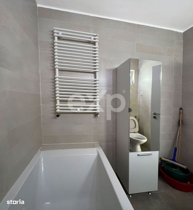 2 Camere | 400e | Sever Bocu