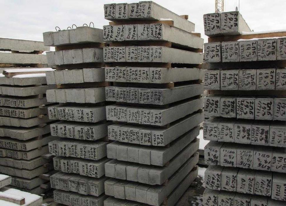 038. Перемычка 2пб 19-3. Железобетонные перемычки 2пб 16-2. Перемычка 2пб16-2п. Перемычка 8пб13-1п.