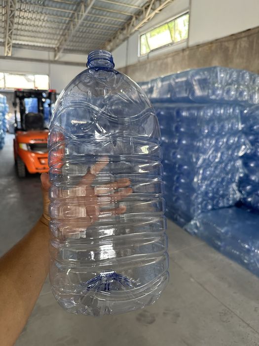 Баклашка , Baklashka , suv , yòğ , 10 litr , 5 litr