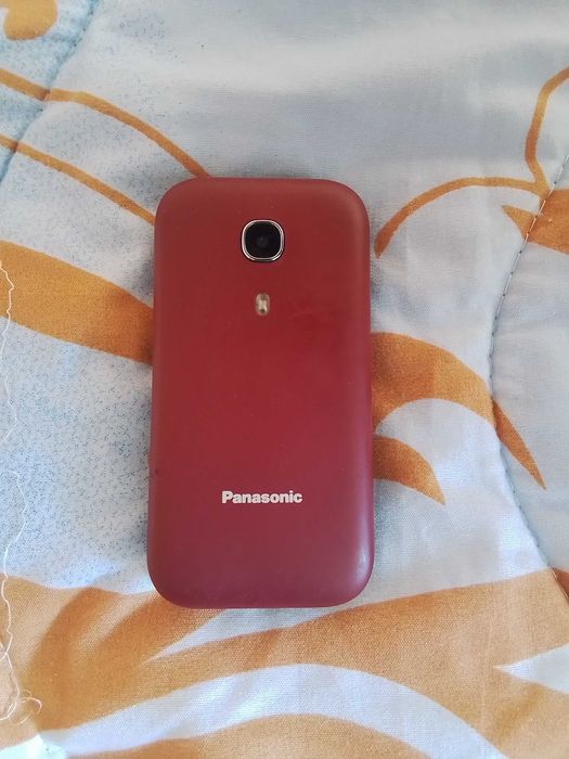 Мобилни телефони