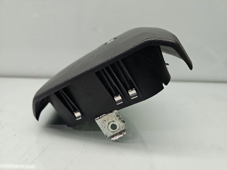 Airbag volan JEEP Patriot [Fabr 2007-2011] BAMPT1-1031