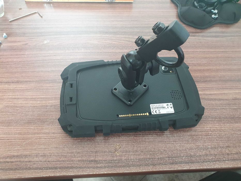 Продавам навигация за Мотор,кола или Камион 7 инчова Android