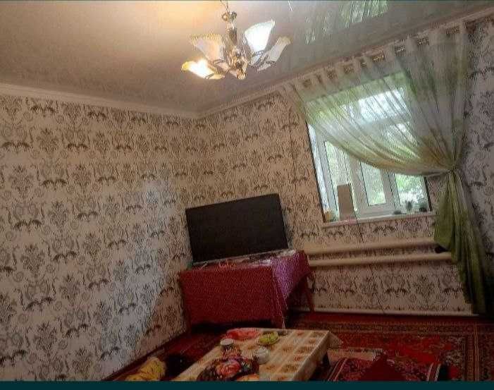 Кегейли районы центрда жер жай сатылады