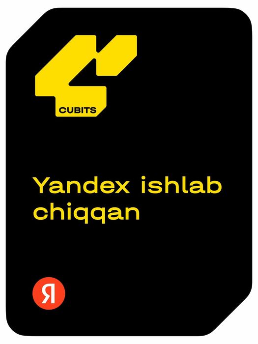 Радиоуправляемый самосвал Cubits Urbamax T300 со светом, масштаб 1:18