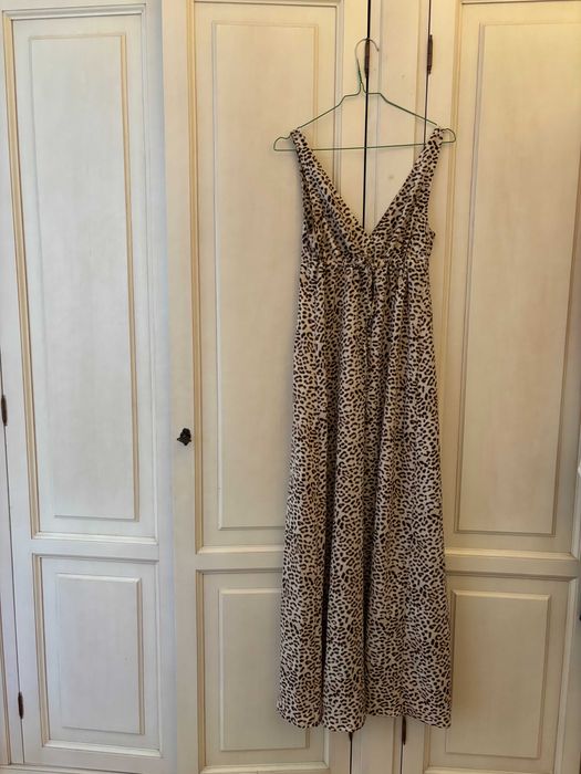 Rochie Victoria Secret's Secret mar. S nou