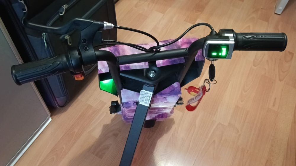 Дрифткар продам 50000