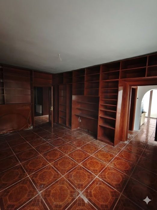 Casa de vanzare Bucureștii Noi