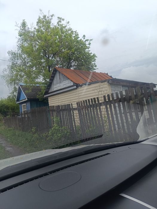 Продам дачу Кировец - 2