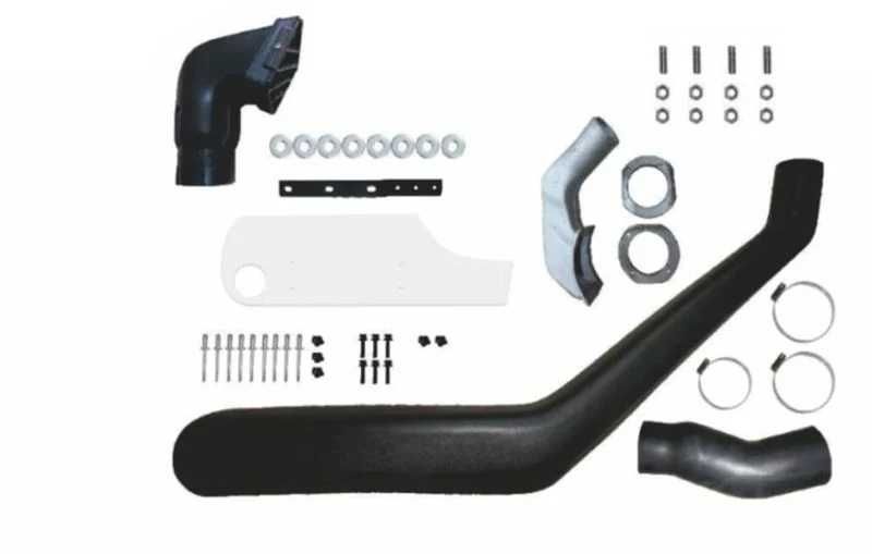 Snorkel Toyota Hilux V 1988-1997 Motorizare 2.4D / 2.4i