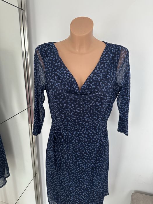 Rochie Espirit marimea L