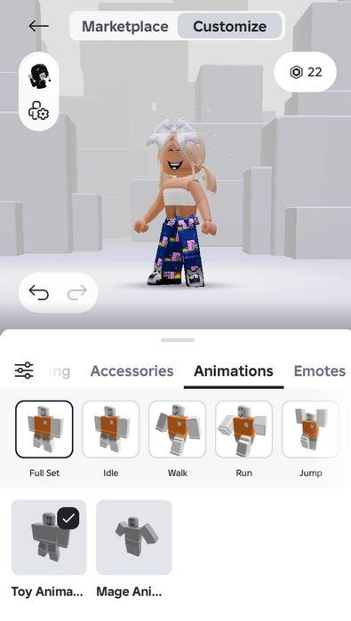 роблокс аккаунт для девочки