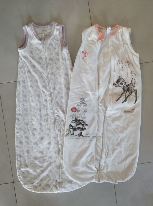 Accesorii somn 6 luni-3 ani