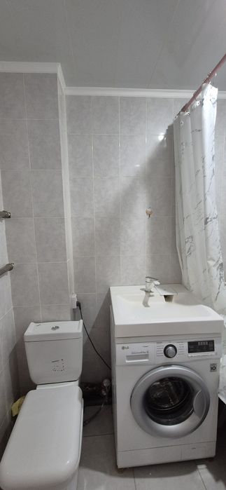 Продам квартиру в районе Библиотеки