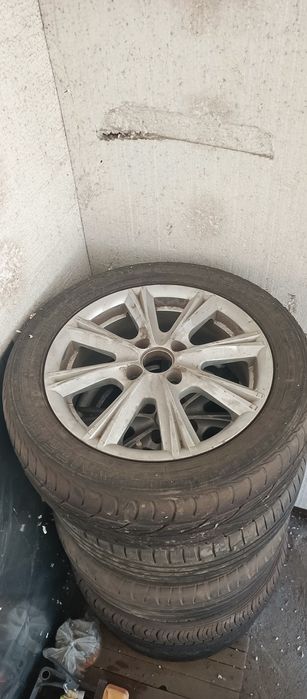 Продам гараж металлический