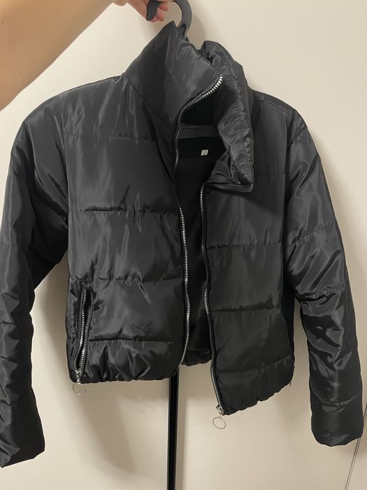 Вещи в хорошем состоянии