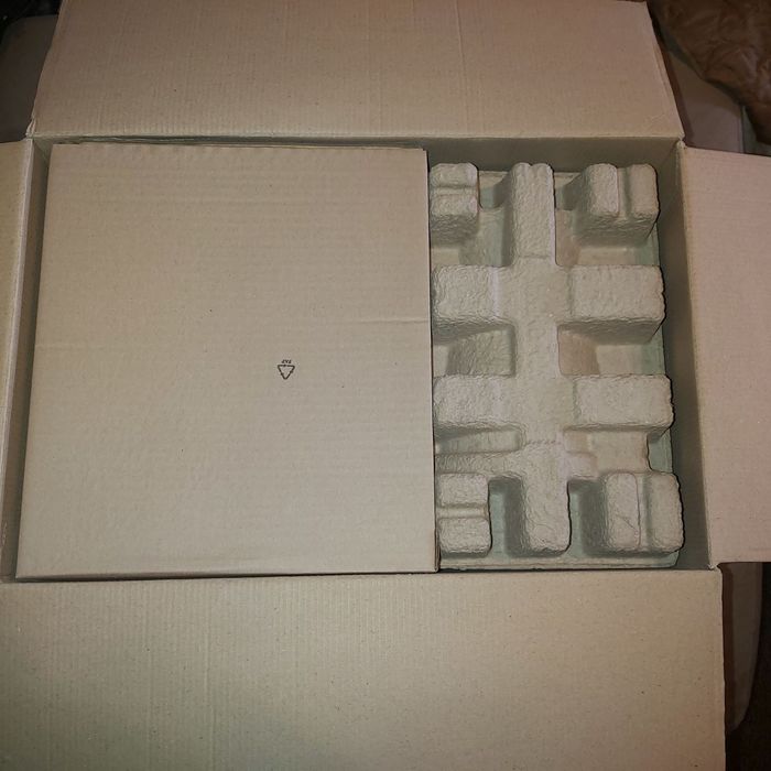 Кухненски робот PHILIPS