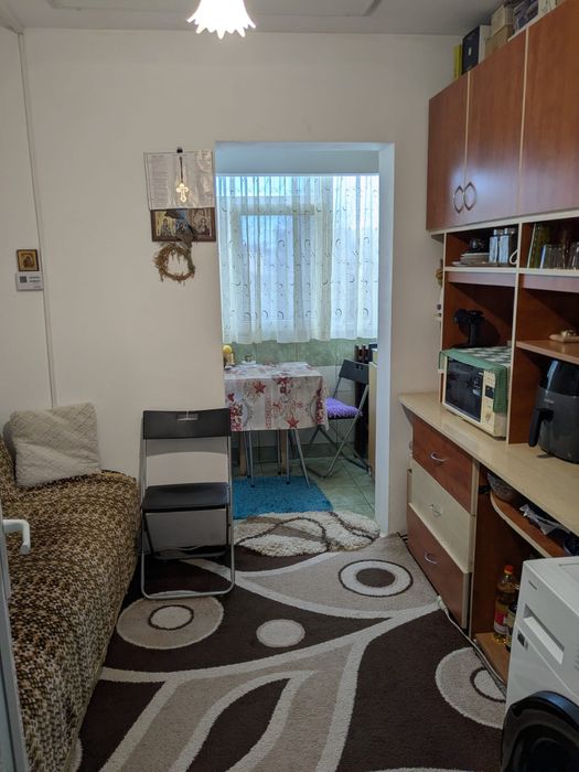 Apartament de vânzare